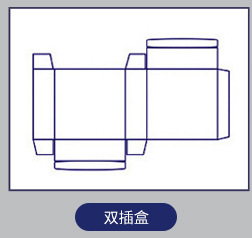 香港本港现场直播