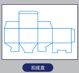 香港本港现场直播